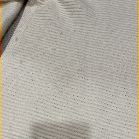 Maje sweater - Picture 4 of 10